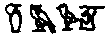 khnum