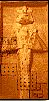 kv5