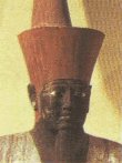 Menthotpe II