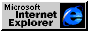 microlog.gif (1536 byte)