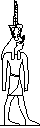 nefertum