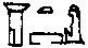 nefti