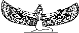 nut