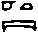 nut