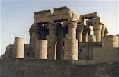Tempio di Sobek