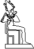 osiri