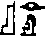 osiri