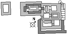 Tomba di Osorkon III