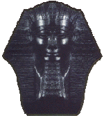 Faraone Piankhy