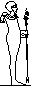 ptah