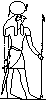 ra