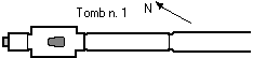 Tomba di Ramses VII