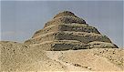 Piramide di Djoser