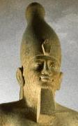 Sesostri I