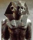 Sesostri III