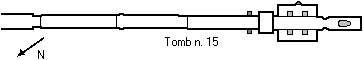 Tomba di Sethi II