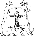shu