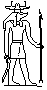 Sobek