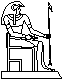sokar