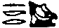 sokar