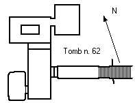 Tomba di Tutankhamon