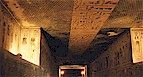 Tomba di Ramses III