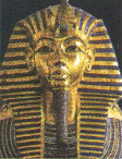 Tutankhamon